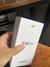 榮耀X70 金標十面抗摔 IP69防水 8300mAh大電池 官方旗艦店 5G AI智能手機 幻夜黑 8G+128GB 曬單實(shí)拍圖