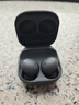 三星（SAMSUNG） Galaxy Buds系列 二手三星藍牙耳機 顏色可參考質(zhì)檢報告 Galaxy Buds 2 Pro 曬單實(shí)拍圖