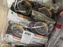 保為康3600濾毒盒噴漆化工防甲醛防毒口罩面具配用活性炭濾毒盒3603（3603濾毒盒5個(gè)） 曬單實(shí)拍圖