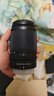 尼康（Nikon）Z50II/z50二代/z502入門(mén)級微單相機 尼康云創(chuàng  )Vlog自拍高清旅游照相機 Z50II+16-50+50-250【24期免息】 官方標配【送配件禮包】 曬單實(shí)拍圖