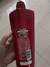 沙宣大紅瓶清盈順柔洗發(fā)水750g男女士洗頭膏洗發(fā)露蓬松柔順改善毛躁 曬單實(shí)拍圖