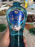 洋河海之藍第七代藍色經(jīng)典綿柔濃香白酒 42度 480mL 6盒 整箱裝 曬單實(shí)拍圖