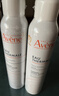 雅漾（Avene）法國原裝進(jìn)口舒護活泉水爽膚水 舒緩調理敏感肌 【分享裝】雅漾大噴300ml 2瓶 曬單實(shí)拍圖