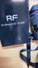 佳能（Canon）RF全畫(huà)幅微單鏡頭 專(zhuān)業(yè)變焦鏡頭 適合R7 RP R10 R5 R6二代 R8 R50 R100微單相機 超廣角變焦RF15-35F2.8 L IS USM 官方標配【下劃查看更多詳 曬單實(shí)拍圖