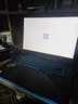 ROG【京東獨家】魔霸新銳 銳龍9 16英寸 游戲本筆記本電腦(R9 8940HX 16G 1T RTX5060 2.5K 165Hz) 曬單實(shí)拍圖