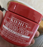 科顏氏（Kiehl's）全新高保濕急護霜50ml秋冬敏感肌舒緩修護保濕護膚品 婦女節禮物 曬單實(shí)拍圖