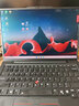 ThinkPadX1 Carbon Aura AI 全新英特爾酷睿Ultra 14英寸高端商務(wù)辦公筆記本電腦 熱銷(xiāo)Ultra7 258V 32G 1T 1ACD 曬單實(shí)拍圖