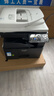 夏普BP-M2522X M2322R A3黑白打印機復印機激光a3a4一體多功能復合機大型立式打印機辦公商用 BP-2322R輸稿器（網(wǎng)絡(luò )/單紙盒/23頁(yè)每分） 曬單實(shí)拍圖