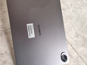 華為（HUAWEI）MatePad 11.5 S 2025【國家補貼】新款平板電腦學(xué)生教育學(xué)習辦公天生會(huì )畫(huà)考研辦公娛樂(lè )影音平板 深空灰 8+256G 靈動(dòng)款 官方標配+原裝星閃手寫(xiě)筆 曬單實(shí)拍圖