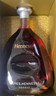 軒尼詩(shī)（Hennessy）詹姆士 干邑白蘭地 法國進(jìn)口洋酒 700ml 禮盒裝 曬單實(shí)拍圖