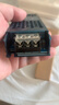 漫威3C認證燈帶變壓器12V150W電源適配器220v轉12伏12.5A轉換器線(xiàn)形線(xiàn)性燈帶燈箱LED驅動(dòng)電源模塊 曬單實(shí)拍圖