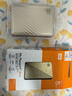 西部數據（WD）移動(dòng)硬盤(pán)5TB type-c Ultra系列 2.5英寸 金 機械硬盤(pán) 筆記本電腦外接加密兼容Mac 大容量家庭存儲 曬單實(shí)拍圖
