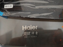 海爾（Haier）【超凈洗】波輪洗衣機12公斤全自動(dòng)國家補貼直驅變頻神童家用大容量一級能效靜音智洗除菌螨桶自潔 新款12公斤直驅 波輪 超凈洗1.25洗凈比+七維減震 曬單實(shí)拍圖