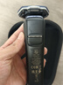 飛利浦（PHILIPS）電動(dòng)剃須刀歐洲整機進(jìn)口 旋護7系Pro+SkinIQ系列護膚 配清潔中心 生日禮物 送男友老公 S7885/50 曬單實(shí)拍圖
