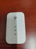 萊文【5.9元3000G】隨身wifi2026新款移動(dòng)無(wú)限流量5G千兆無(wú)線(xiàn)網(wǎng)絡(luò )充電寶二合一攜帶上網(wǎng)車(chē)載寬帶路由器 5G全網(wǎng)通【78核光纖版】-送免費流量-全國通用 曬單實(shí)拍圖