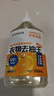 巨奇嚴選 去油污漬神器衣服去油王350ml衣物頑固污漬強力清潔劑衣領(lǐng)凈 曬單實(shí)拍圖