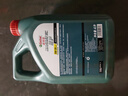 嘉實(shí)多（Castrol）磁護 智E版 全合成機油 汽機油潤滑油保養 5W-30 SP 4L 曬單實(shí)拍圖
