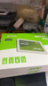 宏碁掠奪者宏碁（acer） SSD固態(tài)硬盤(pán)SA100/RE100 SATA3.0接口 2.5‘’ 電腦配件硬盤(pán) SA100 2.5寸sata經(jīng)典款 960GB 曬單實(shí)拍圖
