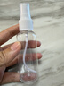 冷萃無(wú)添加100%純露補水控油修復嫩膚爽膚水天然噴霧美容院批發(fā) 七子白純露 500mL 曬單實(shí)拍圖