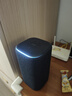 小米（MI）Xiaomi智能音箱Pro 超級小愛(ài)智能音箱 小米15Ultra&SU7Ultra發(fā)布會(huì ) 高保真藍牙音箱 曬單實(shí)拍圖