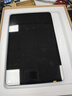 蘋(píng)果Apple華為聯(lián)想三星小米榮耀OPPO vivo 二手平板電腦 型號參考質(zhì)檢報告 華為 曬單實(shí)拍圖