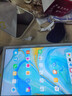 華為（HUAWEI）MatePad/MatePad Pro/mini/SE 11/11.5/12 二手平板電腦 M6 10.8英寸 樣式顏色內存成色參考質(zhì)檢報告 曬單實(shí)拍圖