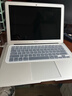 Apple 蘋(píng)果  MacBook Air系列 13/11寸 M1/2/3 二手筆記本電腦自營(yíng) MacBook Air 15年 13寸 曬單實(shí)拍圖