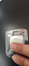 Intel 1151 CPU 6-7代 I3 7100 I5 6500 7500 I7 7700 I7 7700 3.6G 65W 曬單實(shí)拍圖