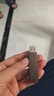 ThinkPlus聯(lián)想64GB Type-C USB3.2 雙接口U盤(pán)手機電腦通用大容量 辦公商務(wù)u盤(pán)TPU301系列 曬單實(shí)拍圖