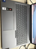 ThinkPad【國家補貼15%】聯(lián)想 ThinkBook 16+ AI全能本 英特爾酷睿處理器 16英寸商務(wù)輕薄筆記本電腦 熱銷(xiāo)Ultra5 32G 1T 00CD 曬單實(shí)拍圖