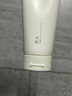 至本新版舒顏修護潔面乳120g 溫和清潔氨基酸表活保濕泡沫綿密洗面奶 曬單實(shí)拍圖