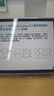 Apple/蘋(píng)果 iPad11英寸 A16芯片2025年款 平板電腦 (128GB WLAN版/學(xué)習辦公娛樂(lè ))銀色 曬單實(shí)拍圖