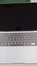 Apple/蘋(píng)果AI/MacBook Air13英寸M5 (10+8核) 16G 512G天藍色筆記本電腦MDHH4CH/A 曬單實(shí)拍圖