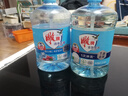 雕牌洗潔精冷水去油洗滌靈大桶家庭裝廚房洗碗液去油洗滌劑 冷水去油洗潔精1.5kg*2瓶 曬單實(shí)拍圖