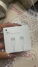 原裝充電線(xiàn)正品充電頭20WiPhon充電器Typec手機數據線(xiàn)適配17/16/15/14/13/12ipad平板編織雙ctypec 原裝雙C編織線(xiàn)1米【15/16/17系列 曬單實(shí)拍圖