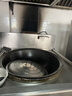 先科商用大鍋灶電磁爐凹面大功率大型猛火電爐灶食堂炒菜酒店學(xué)校廚房爆炒電炒鍋雙頭灶臺落地 大鍋直徑70cm-39升【380V-15KW】 曬單實(shí)拍圖