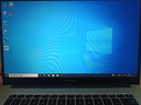 華為matebook14筆記本電腦商務(wù)辦公輕薄本14英寸2K觸屏設計游戲 i5-8250U/8G/512G/2K獨顯 【輕薄護眼全面屏 原裝正品】 【標配+699品大禮包】 曬單實(shí)拍圖