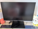 聯(lián)想 21.5/23.8英寸顯示器 全高清 TUV護眼認證 低藍光不閃屏 HDMI+VGA 微邊框 家用辦公電腦顯示屏幕 21.5英寸/75Hz刷新率 曬單實(shí)拍圖