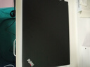 聯(lián)想ThinkPad筆記本電腦新款正品補貼20%酷睿i5/i7超輕薄商務(wù)辦公本 新酷睿i5六代處理器 DDR4 16G+256G疾速固態(tài) 曬單實(shí)拍圖