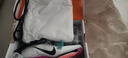 耐克田徑精英2026新款配色 Nike Maxfly 2代耐克男女專(zhuān)業(yè)氣墊短跑釘鞋 FD8395-100/Maxfly 2代 41 曬單實(shí)拍圖