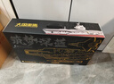 奇妙（keeppley）福建艦收藏版大尺寸航母積木大國重器軍事模型玩具送男孩生日禮物 曬單實(shí)拍圖