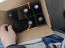 沙洲優(yōu)黃低聚糖1878黃酒紅瓶六年陳釀 整箱480ml*8瓶整箱 沙洲優(yōu)黃1878紅瓶 480mL 6瓶 整箱裝 曬單實(shí)拍圖