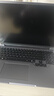 機械師曙光16S【RTX5060 300Hz屏 國家補貼】16英寸AI學(xué)生辦公游戲本筆記本電腦(R9 7945HX 2.5K 16G 1T) 曬單實(shí)拍圖