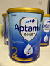 愛(ài)他美（Aptamil）澳州金裝版原裝進(jìn)口嬰幼兒配方牛奶粉原裝進(jìn)口官方授權900g罐 【現貨速發(fā)抓緊購買(mǎi)】2段 900g 1罐 曬單實(shí)拍圖