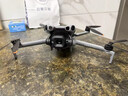 大疆 DJI Mini 5 Pro 暢飛套裝 (DJI RC-N3) 一英寸迷你航拍機 全向主動(dòng)避障智能跟隨豎拍 輕型無(wú)人機 曬單實(shí)拍圖