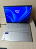 華碩無(wú)畏Pro14 酷睿版 國家補貼15% 二代Ultra5 2.5K高性能AI輕薄筆記本電腦（225H 32G 1T） 曬單實(shí)拍圖