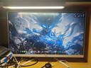 AOC 27英寸2K 原生320Hz 愛(ài)瞳圓偏光+硬件低藍光護眼 FastIPS HDR400 典雅白電競顯示器 Q27G4SL/WS 曬單實(shí)拍圖