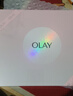 玉蘭油（OLAY）桃花水乳液禮盒補水潤膚護膚品套裝38女神節禮物送媽媽 曬單實(shí)拍圖