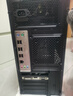 航向者英特爾i5酷睿i7升54核芯RTX5060/3060/4060臺式電腦主機DIY組裝電腦全套整機商務(wù)辦公電競直播游戲 電腦主機 六：i9級36芯/3050獨顯/512G/暢玩3A 曬單實(shí)拍圖