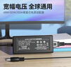 金陵聲寶 12V5A電源適配器LED液晶顯示器電源適配器監控攝像頭硬盤(pán)盒電源線(xiàn)HKC打印機按摩椅充電器5.5*2.5mm 曬單實(shí)拍圖